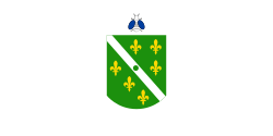 Western Bosnia (from 26 July to 7 August)