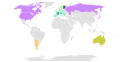 Thumbnail for version as of 17:46, 10 May 2014