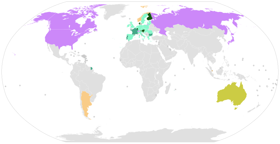 File:Food Assistance Convention.svg