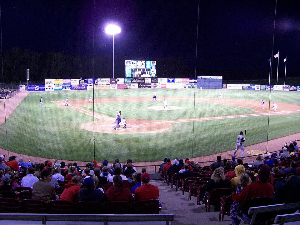 File:FoxCitiesStadium2.jpg