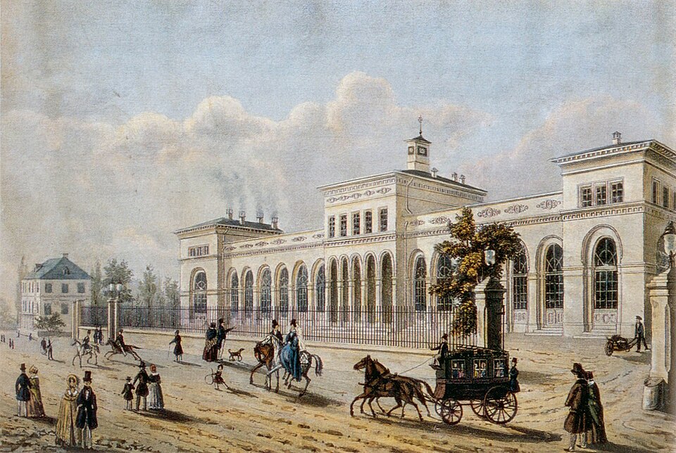 File:Frankfurt Taunusbahnhof 1850.jpg