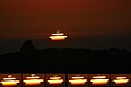 Green Flash