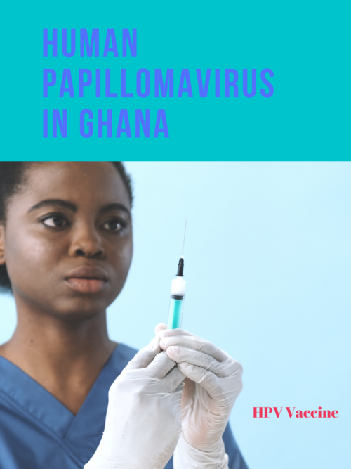 File:HPV via canvas.png