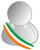Stub icon