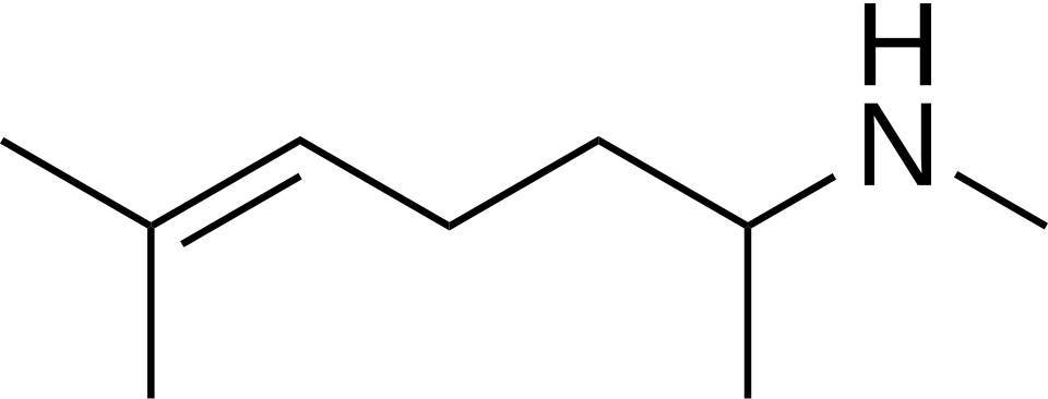 File:Isometheptene.svg