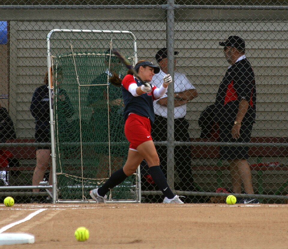 File:Jessica Mendoza.jpg