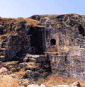 Thumbnail for version as of 07:20, 11 October 2016