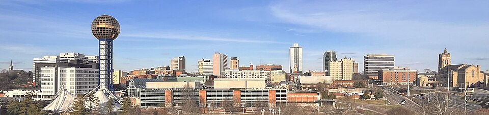 File:Knoxville, Tennessee (2024).jpg