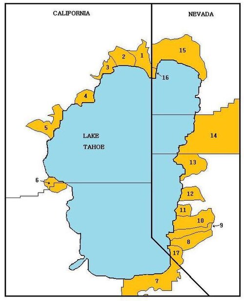 File:Lake Tahoe Community Map.jpg