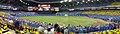 Thumbnail for version as of 12:59, 8 June 2006