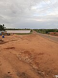 Thumbnail for version as of 05:27, 7 September 2023