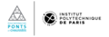 Thumbnail for version as of 13:11, 24 July 2024