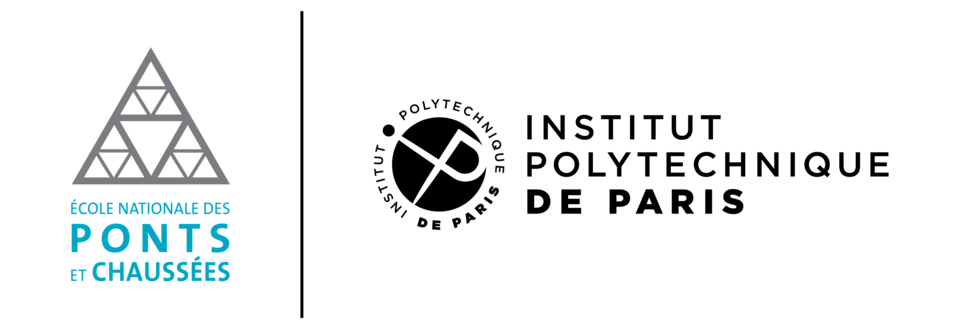 File:Logo-ENPC-IP-RVB.png