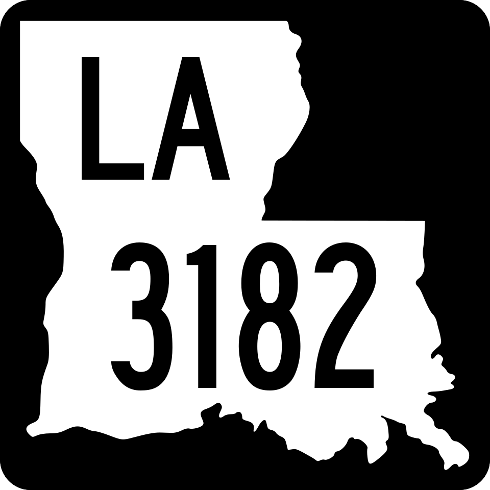 File:Louisiana 3182 (2008).svg