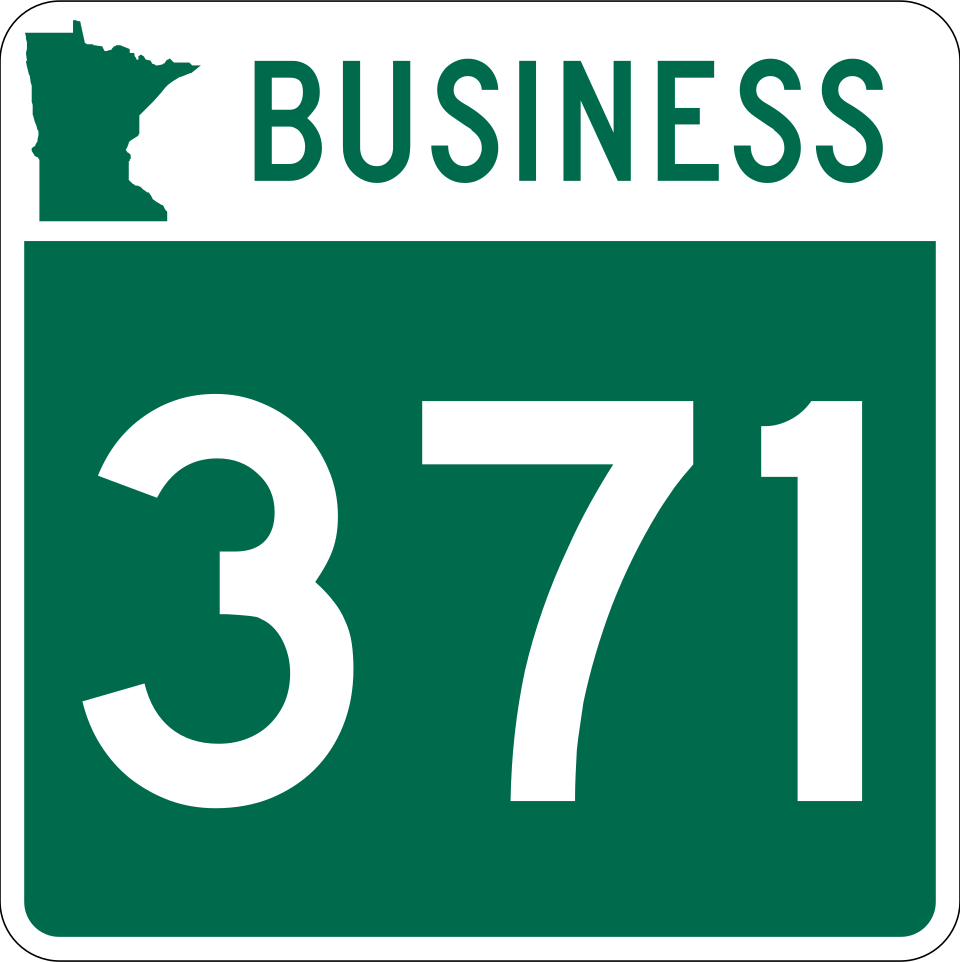 File:MN-371 Business.svg