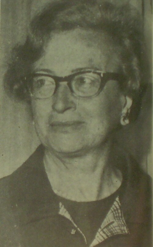 File:Margarita Argúas.JPG