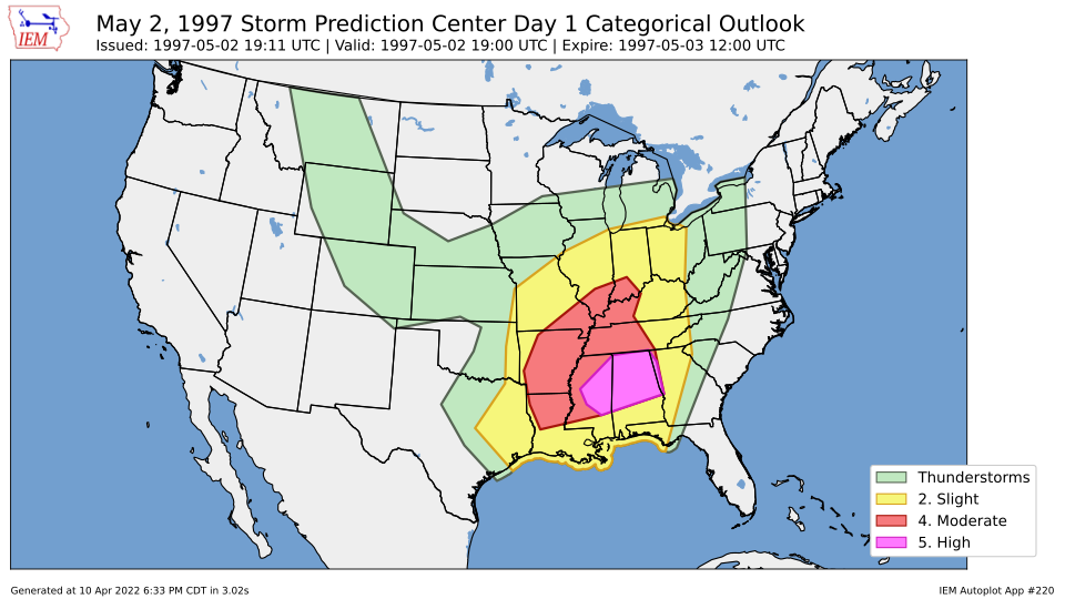 File:May 2nd, 1997 High risk.svg