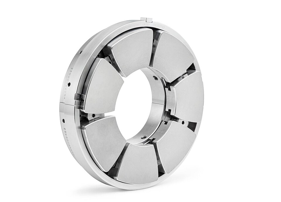 File:Miba Thrust Bearing.jpg