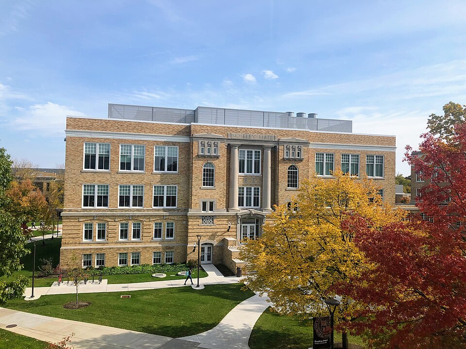 File:Mosley Hall in the Fall.jpg