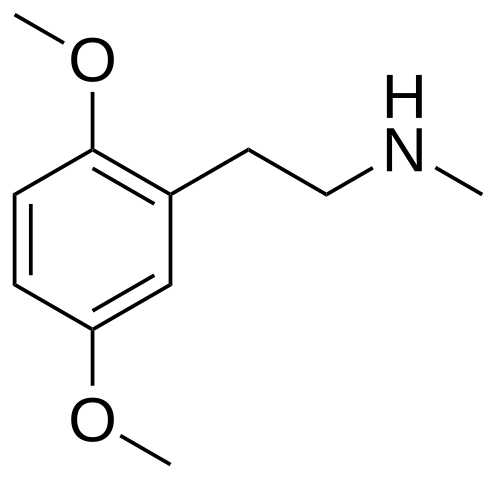File:N-Methyl-2C-H.svg