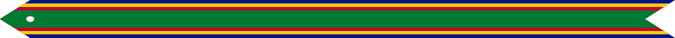 File:Navy Unit Commendation streamer (USMC).svg