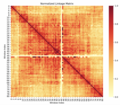 Thumbnail for version as of 01:20, 21 April 2026