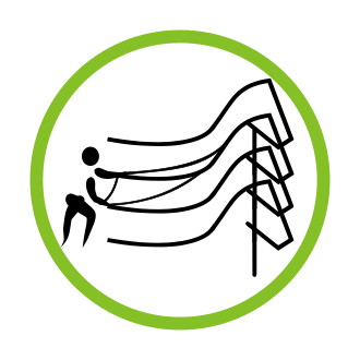 File:Olympic schedule (Competitions) Tethrippon.svg