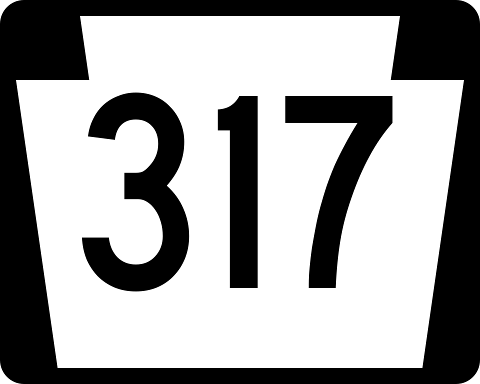 File:PA-317.svg