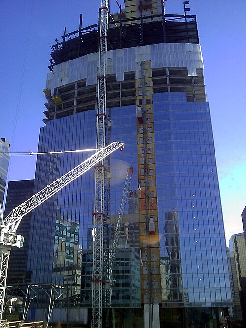 File:Penny Lane Towers construction.JPG