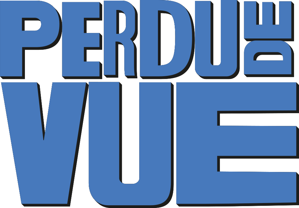 File:Perdu de vue TF1.svg