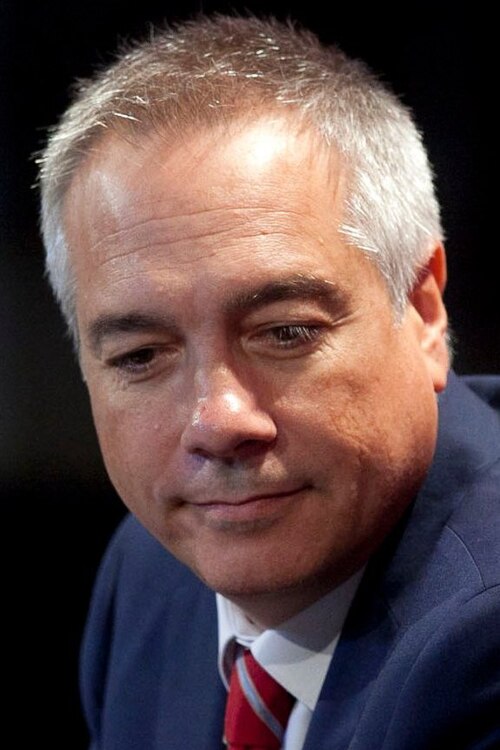 File:Pere Navarro 2012b (cropped).jpg