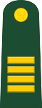 Major