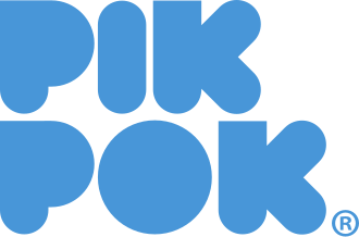 File:PikPok logo.svg