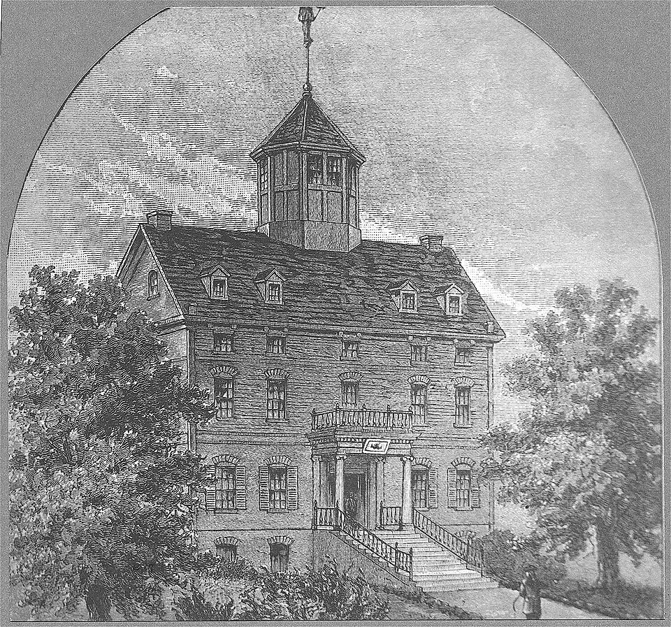 File:Province House1.jpg