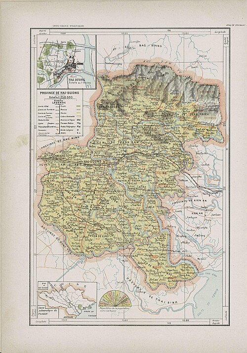 File:Province de Hai-Duong (1909).jpg