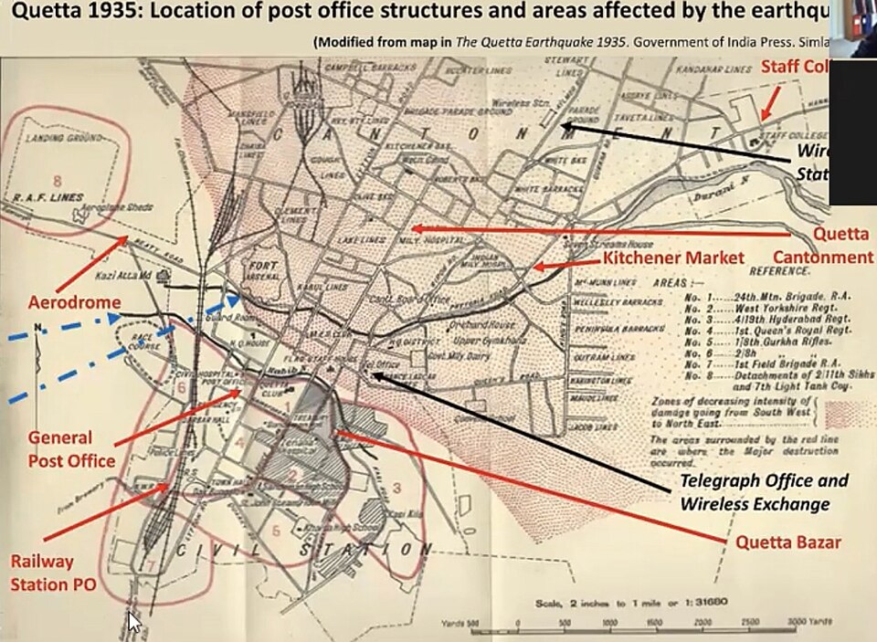 File:Quetta map before 1935.jpg