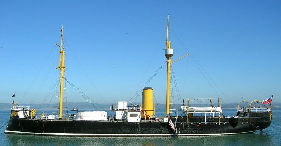 File:RH monitor Huascar.JPG