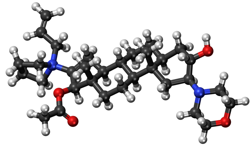 File:Rocuronium 3D.png