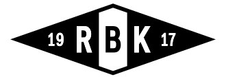 Rosenborg Ballklub logo