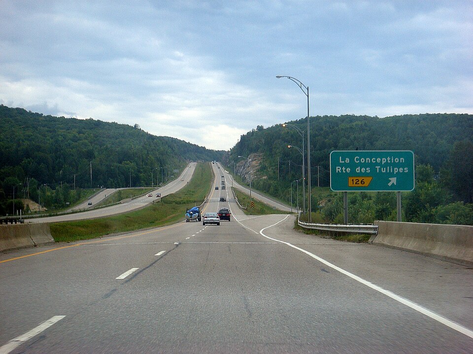 File:Route 117.jpg