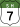 SH7-IN jct.svg