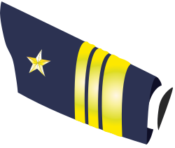 File:SS.OO.2.- GAV - GALA -.svg