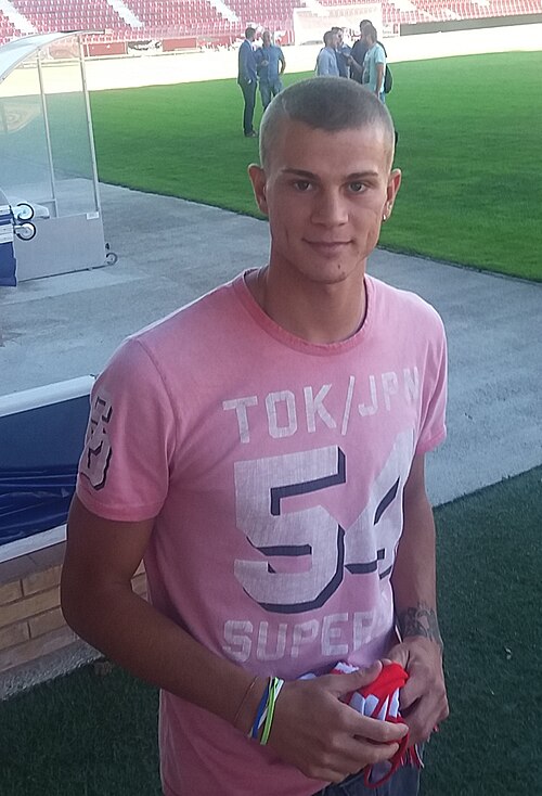 File:Samuele longo.jpg