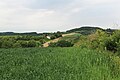 Joseva - panorama
