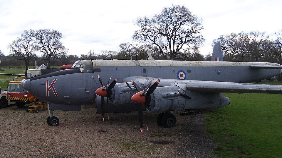 File:Shackleton-WR974-313.jpg