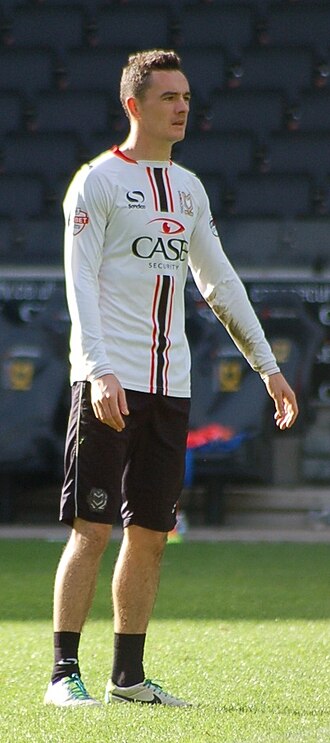 File:Shaun Williams.jpg