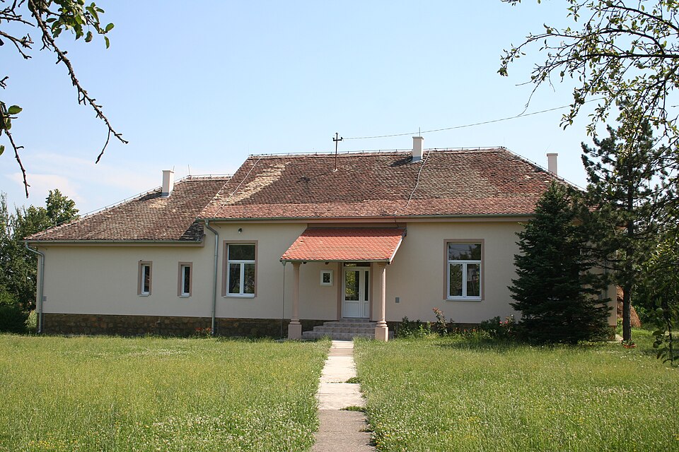 File:Sinošević 004.jpg