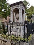 Thumbnail for version as of 13:20, 26 September 2017
