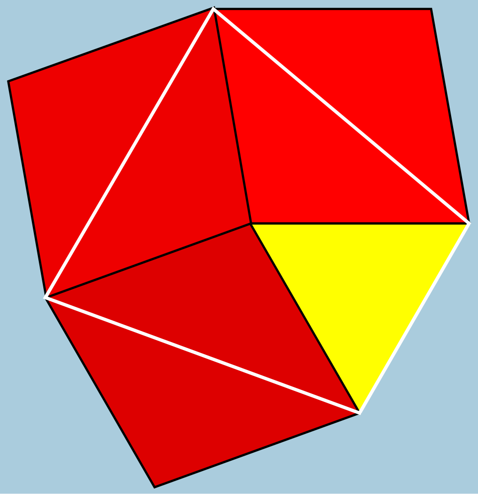 File:Small rhombicuboctahedron vertfig.svg