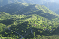 Thumbnail for version as of 17:25, 25 May 2025